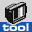 TVTool 9.7