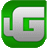 uGet 1.10.3