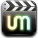 UMPlayer 0.98