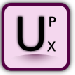 UPX 3.08