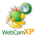 webcamXP 5.5.1.5