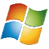 Windows Live Essentials 2011 (build 15.4.3555.308)