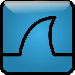 Wireshark 1.8.5