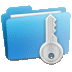 Wise Folder Hider 1.33