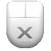 X-Mouse Button Control 2.5