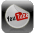 Youtube Movie Maker 6.28