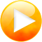 Zoom Player 8.51